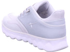 Tamaris women's sneaker M2370044 in gray