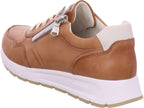 Remonte Sneakers Remonte Fs Low Shoe in brown