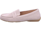 Gabor Damen Slipper  in beige