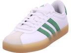 Adidas Herren Sneaker  in weiß