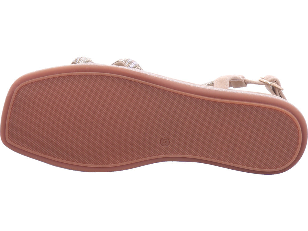 Alma En Pena Women's Sandals in other materials