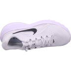 Nike Herren Sportschuh  in weiß