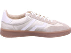 Gant Damen Sneaker Cuzimasneaker in gold