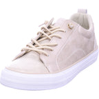 Mustang Women's Sneakers in Gold