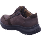 Jomos Herren Halbschuh  in braun