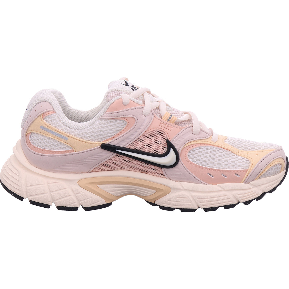 Nike Damen Sneaker  in rose
