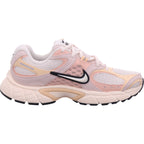 Nike Damen Sneaker  in rose