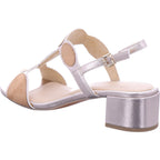 Marco Tozzi Women's Sandal in other