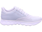 Tamaris Damen Sneaker M2370044 in grau