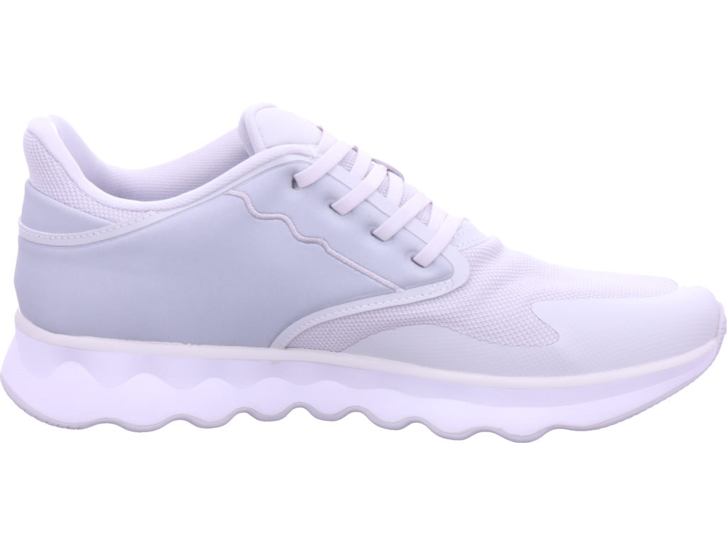Tamaris women's sneaker M2370044 in gray