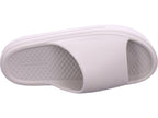 Converse Unisex - Erwachsene Sneaker  in beige