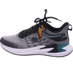 Dockers Herren Sneaker  in grau