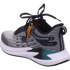 Dockers Herren Sneaker  in grau