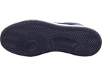 SKECHERS Herren Sneaker  in blau
