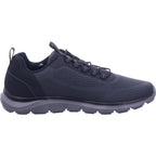 KangaRoos Herren Sneaker  in schwarz
