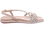 Alma En Pena Women's Sandals in other materials