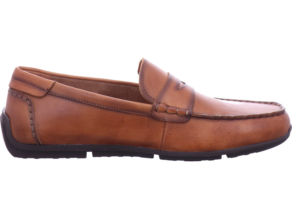 Pikolinos Herren Slipper  in braun