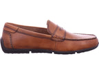 Pikolinos Herren Slipper  in braun