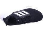 Adidas Damen Sneaker Pureboost 23 in schwarz