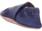 Beck Jungen   in blau