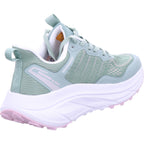 Dockers Damen Sneaker  in grün