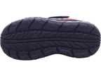 SKECHERS Chlapci Skech Tracks v černé barvě