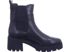 Tamaris Women's Boots M2543345 in black