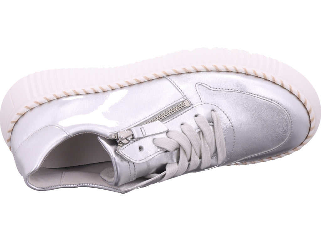 Gabor Damen Sneaker  in sonstige