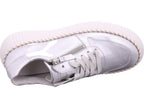 Gabor Damen Sneaker  in sonstige