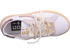 GIO+ Damen Sneaker  in frei