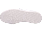 Cetti Herren Sneaker  in weiß