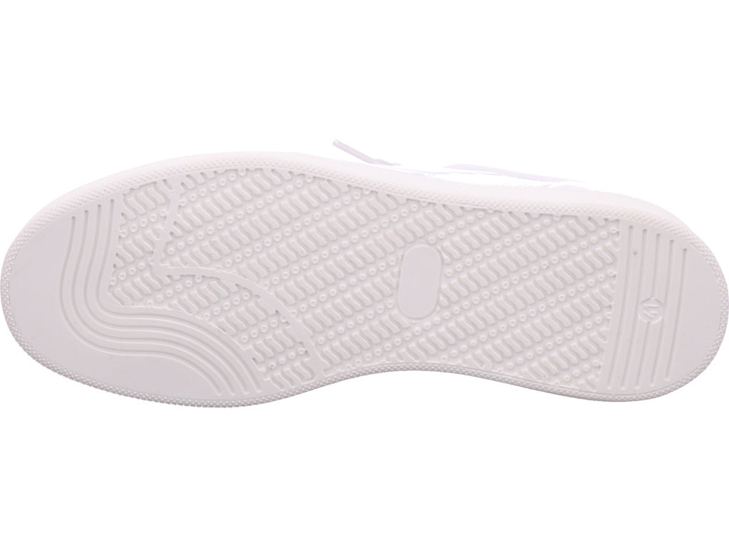 Cetti Herren Sneaker  in weiß