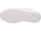 Remonte Damen Sneaker Remonte Fs Halbschuh in sonstige