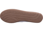 Planet Footwear Mädchen Ballerina  in weiß