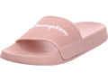 Champion Damen Pantolette  in rose