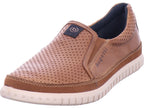 Bugatti Herren Slipper  in braun