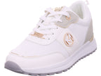 Mexx Damen Sneaker  in weiß