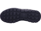 SKECHERS Herren Sneaker  in schwarz