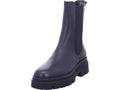 Tamaris Damen Stiefel  in schwarz