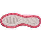 SKECHERS Damen Sneaker  in weiß