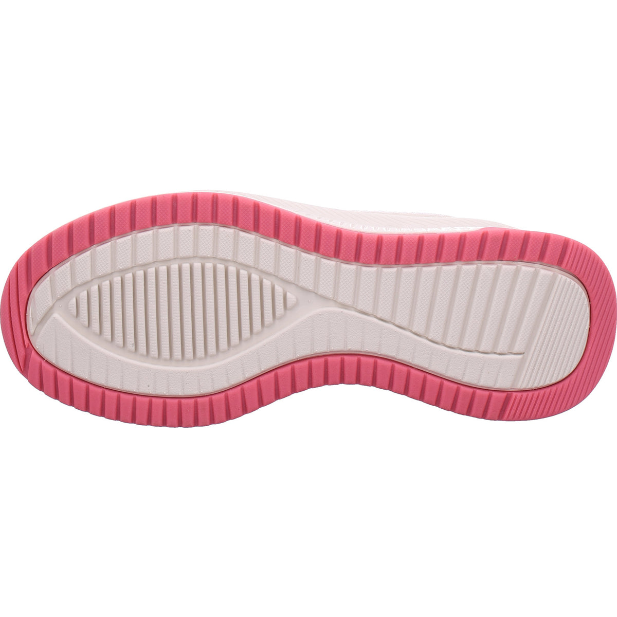 SKECHERS Women's Sneakers in White