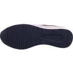 Remonte Damen Stiefelette  in braun