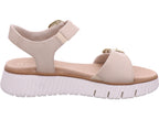Tamaris Comfort Women's Sandal M8872144 in white