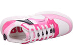 Buffalo Damen Sneaker  in pink