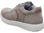 Jomos Herren Halbschuh  in braun