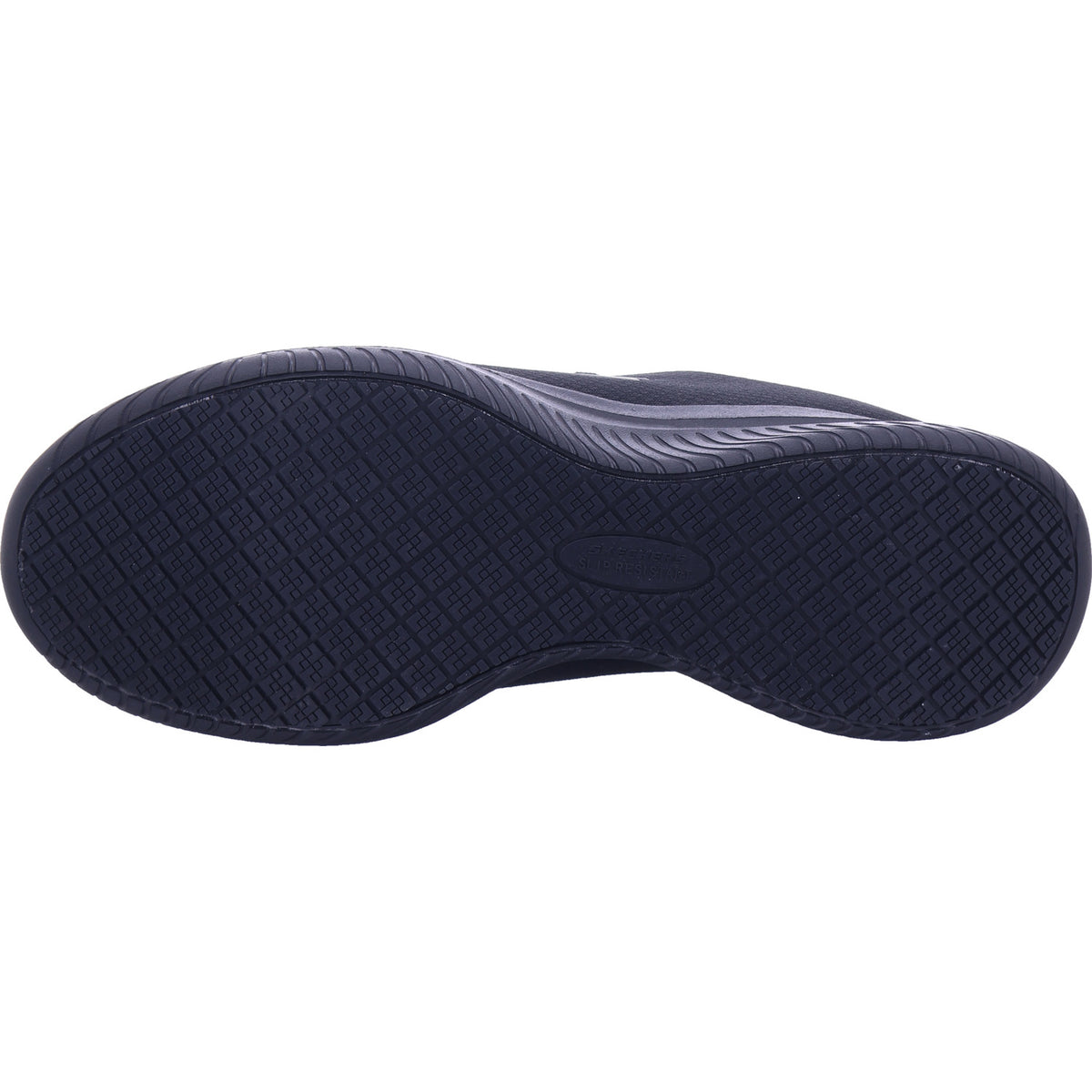 Dámské tenisky SKECHERS Ultra Flex 3.0 Sr Jinie v černé barvě
