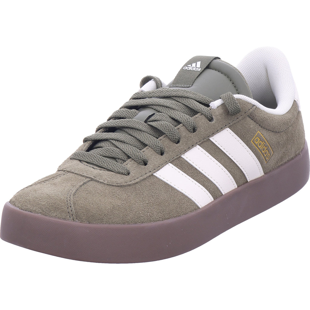 Adidas Herren Sneaker  in grün