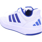 Adidas Boys' Tensaur Sport 3.0 K Sneakers in blue