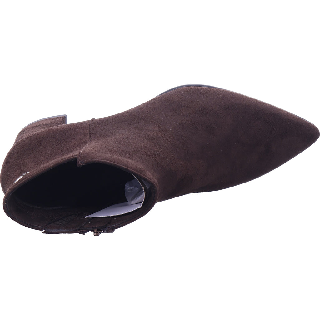 Tamaris Damen Stiefelette  in braun