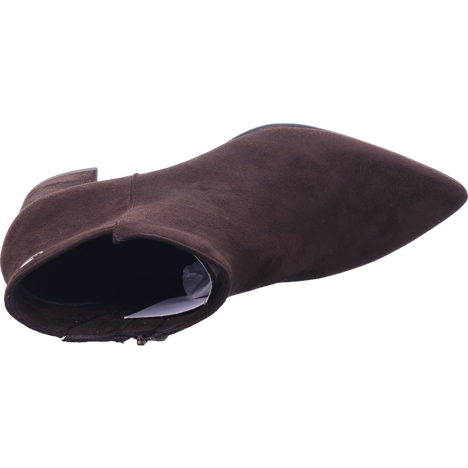 Tamaris Damen Stiefelette  in braun